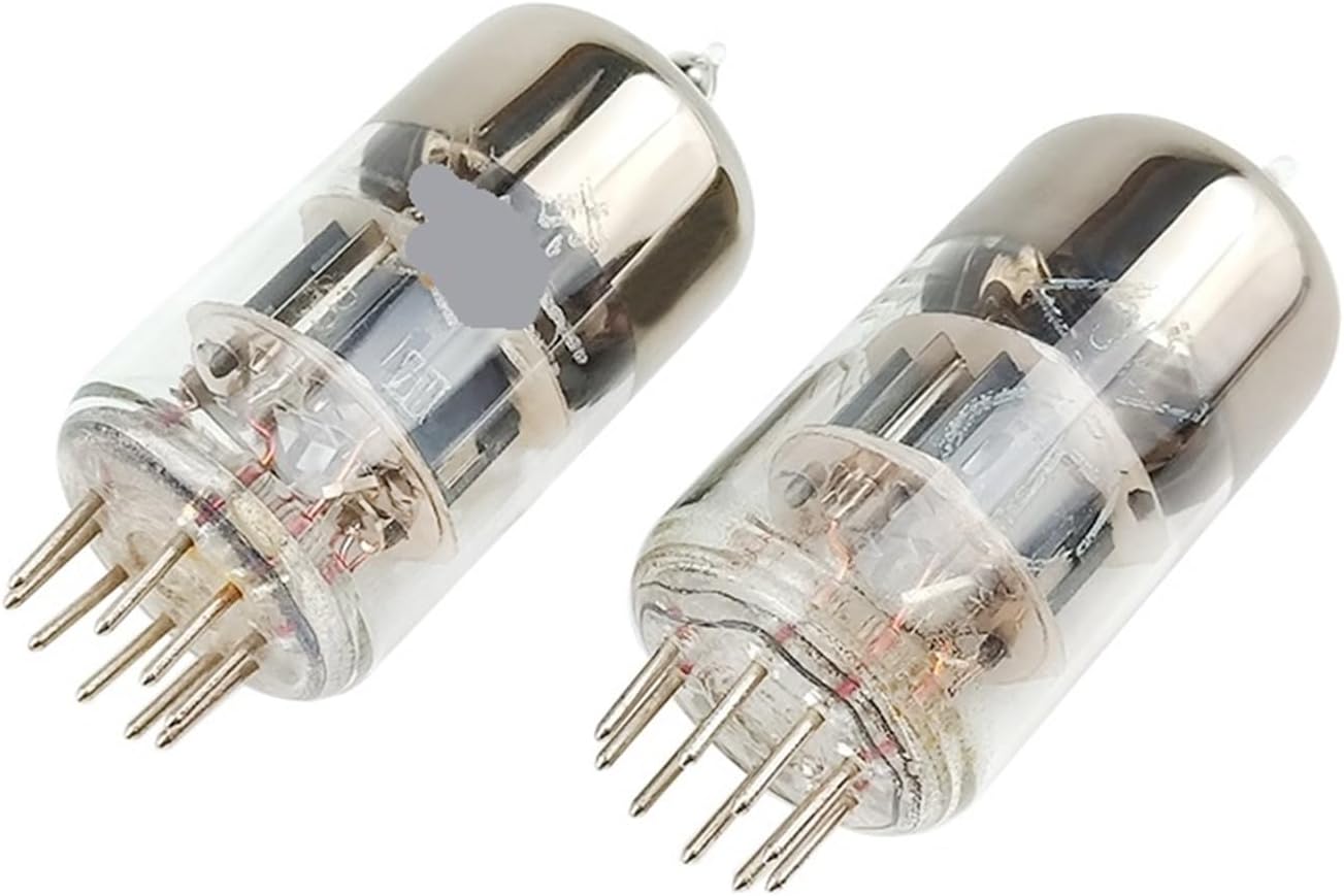 TOTO 1200ラウンド風呂蓋L 【品番：EKK80057WL2】TOTO 【EKK80057WL2