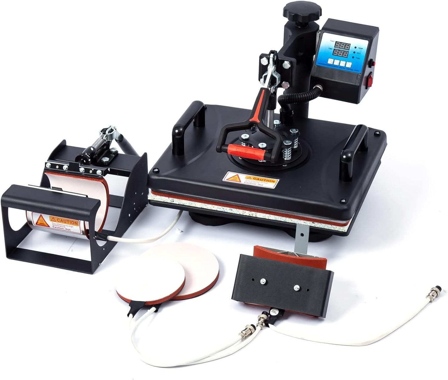 PLAVE MUSIC BOX ミュージック オルゴール PLAVE MUSIC BOX