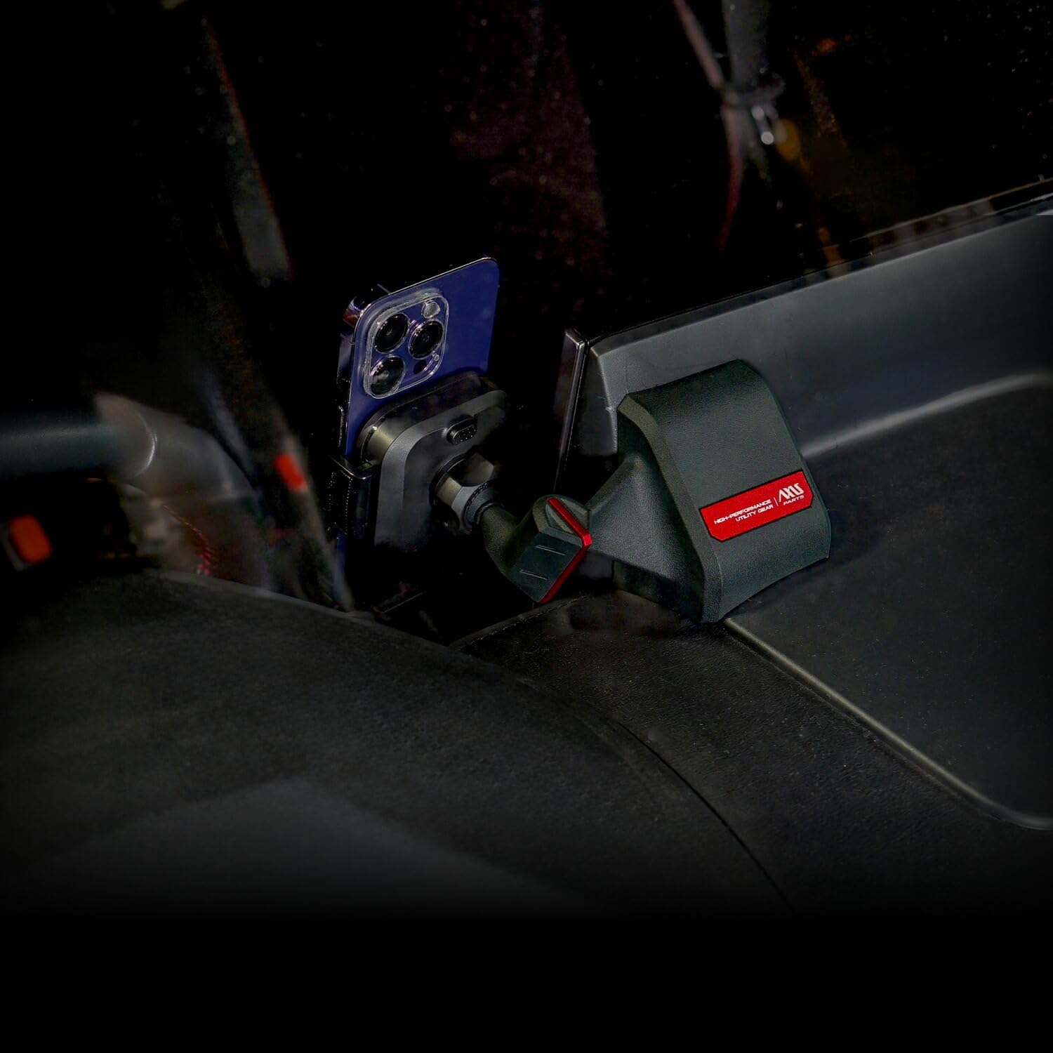 劇場版 TOKYO MER ポップコーンBOX ドリンクカップホルダー E ☆TOKIO