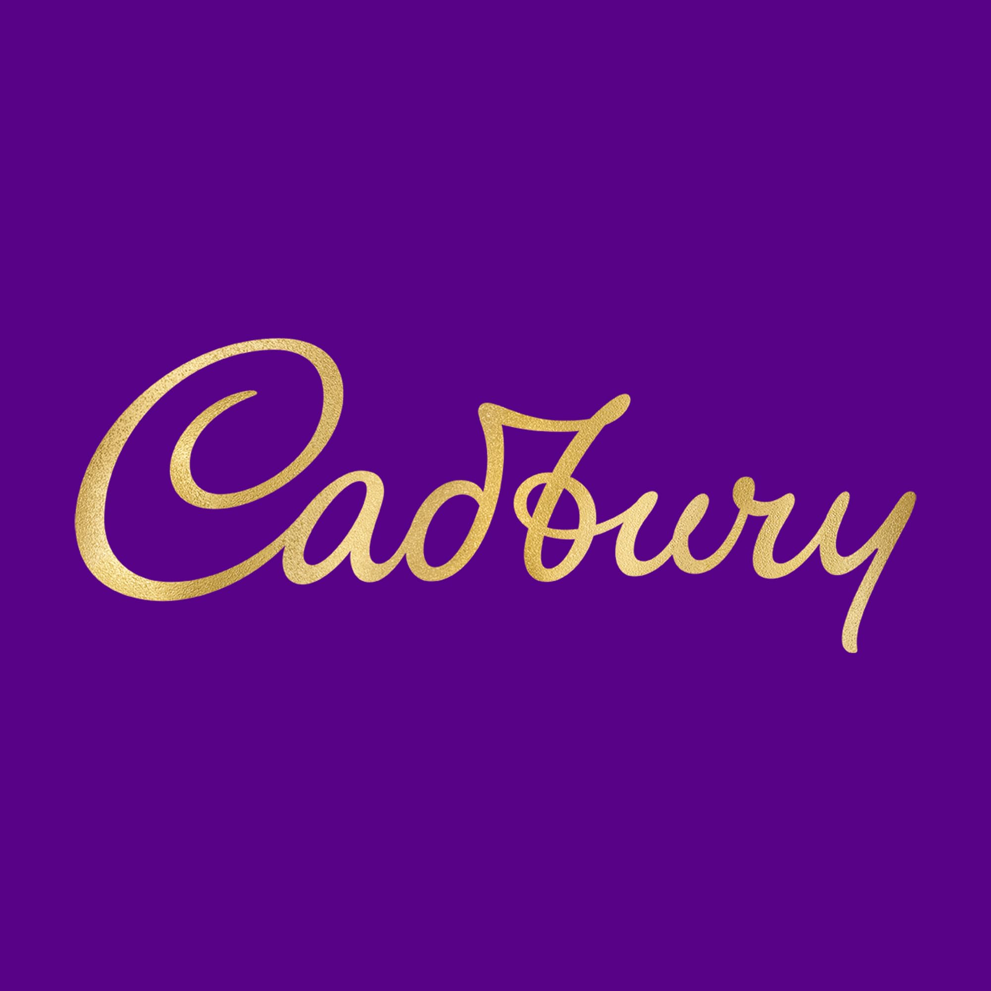 Cadbury Crunchie, Barrita de Chocolate con Leche, Sabor Cremoso y Crujiente, 40 g