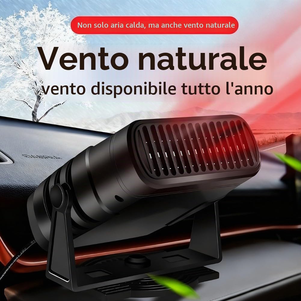 Riscaldatore a pannello solare singolo da 10 W 12 V per serra, capannone, casa degli animali domestici, riscaldatore portatile con vano batteria e uscita USB, adatto per campeggio, camper