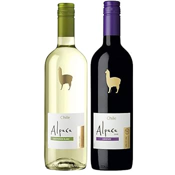 カトレア ワイン 赤ワイン 白ワイン 2本セット カトレア ワイン 赤ワイン 白ワイン 2本セット 飲料・酒