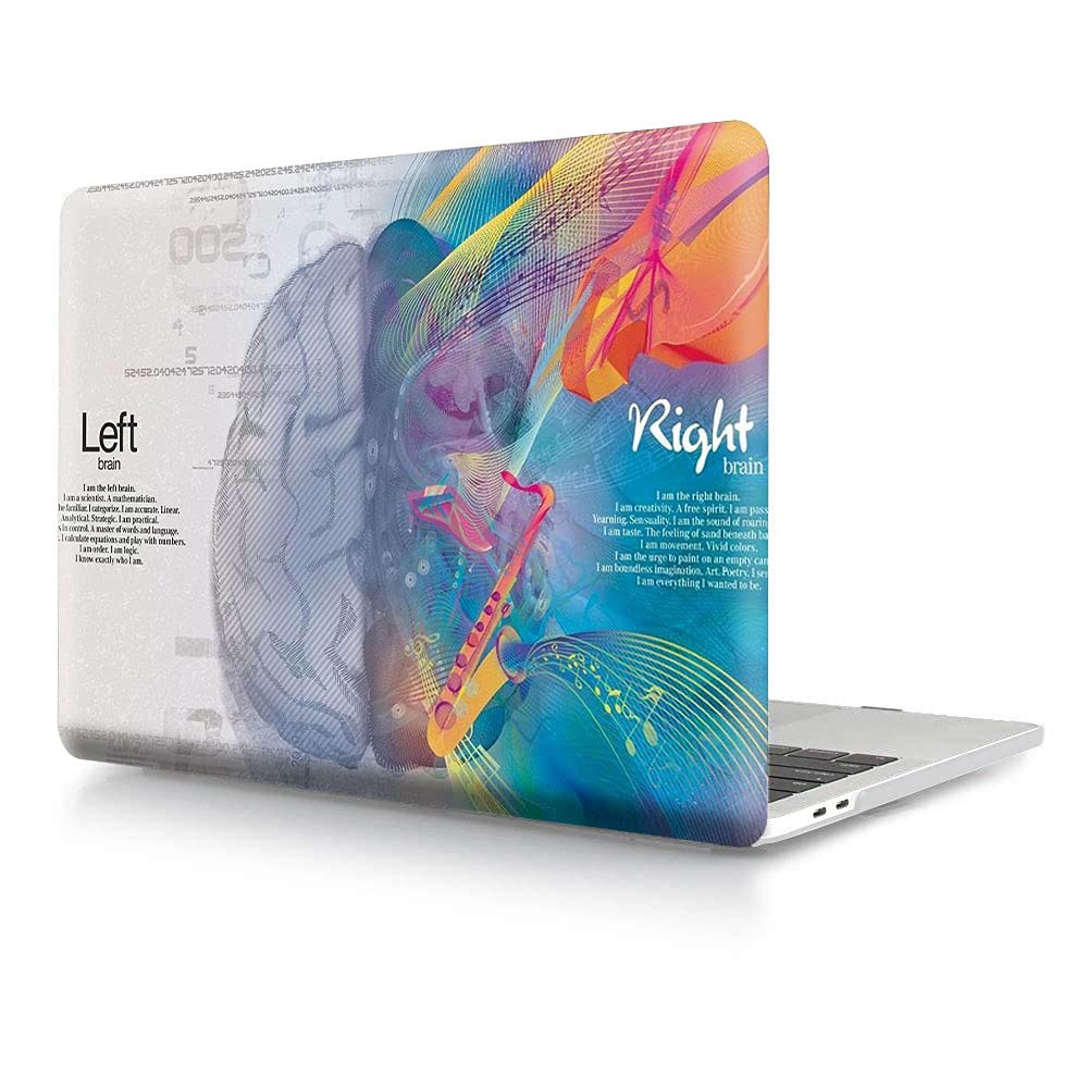 Amazon.com: Laptop Case Compatible with MacBook Retina 12 inch