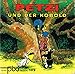Produktbild Petzi und der Kobold - Ein pixi Buch 109