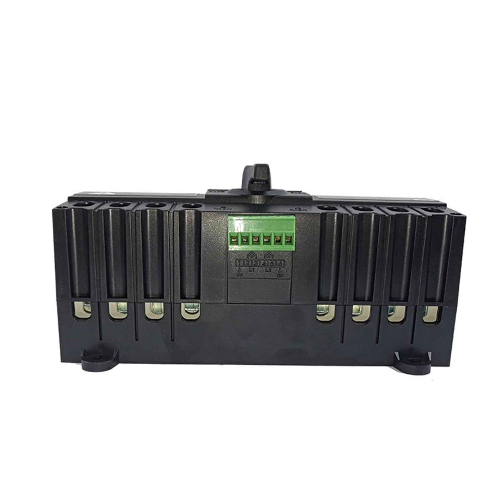 tsurup様×4 Amazon.com: ZIPCOM Double Power Automatic Transfer Switch CB