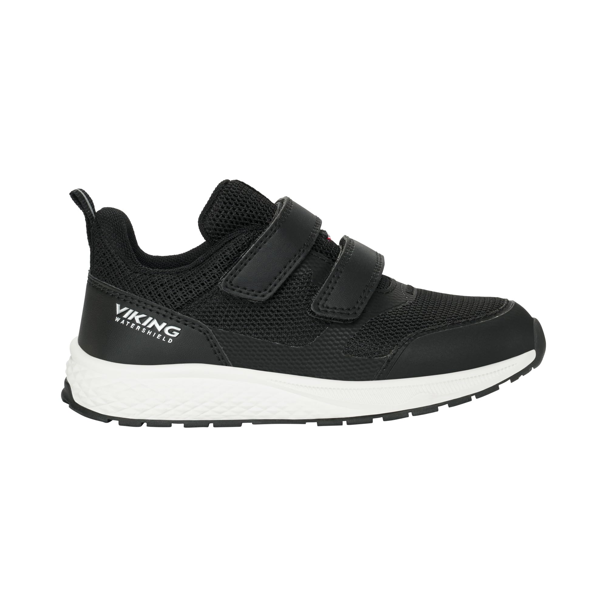 Sneaker & Sportschuhe für Jungen