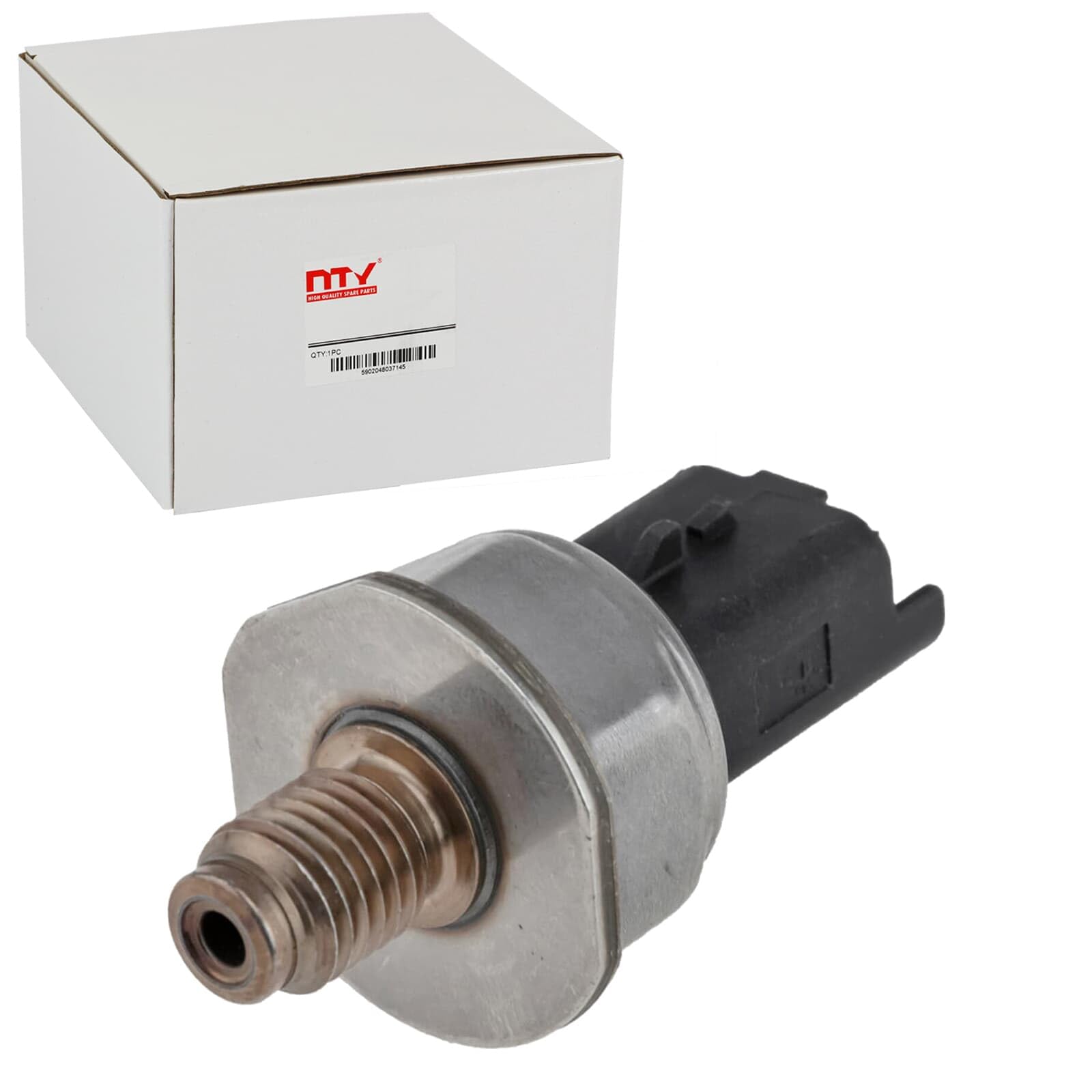 NTY Capteur (pression de carburant) EFP-CT-008