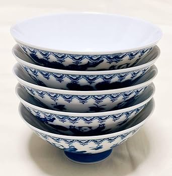 ◆益子焼き 土釜 まとめ売り お茶碗 釜飯 工芸品 焼物 陶器 昭和レトロ⑤ ◇益子焼き 土釜 まとめ売り お茶碗 釜飯 工芸品 焼物 陶器 昭和