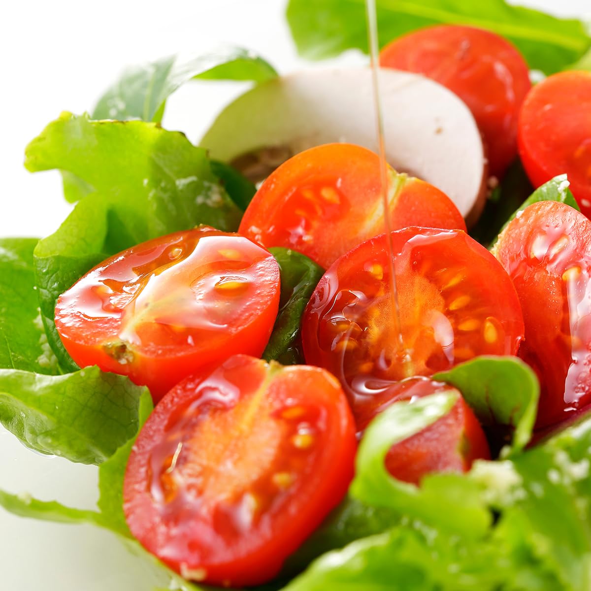 Amazon.co.jp: Produced in Japan: Mini Tomato 1 Pack 7.1 oz (200 g