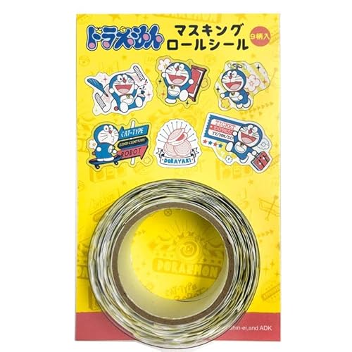 VEm[g V[ }XLO[V[ h A 461214001