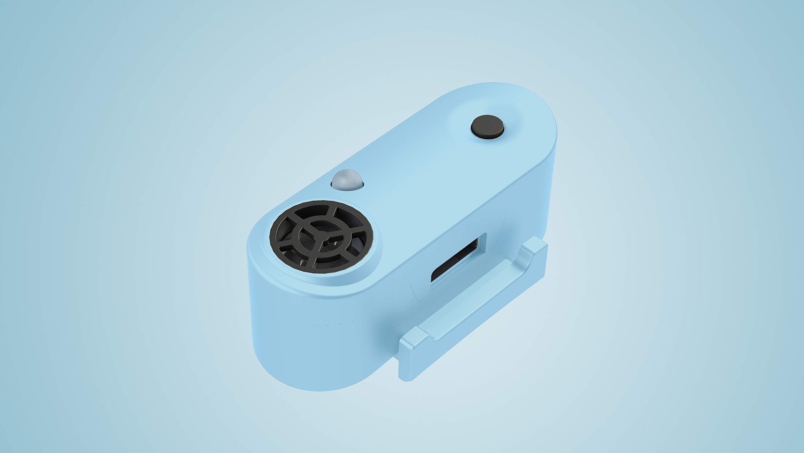 トヨタA・A型　-１９３６- マスターシリンダー