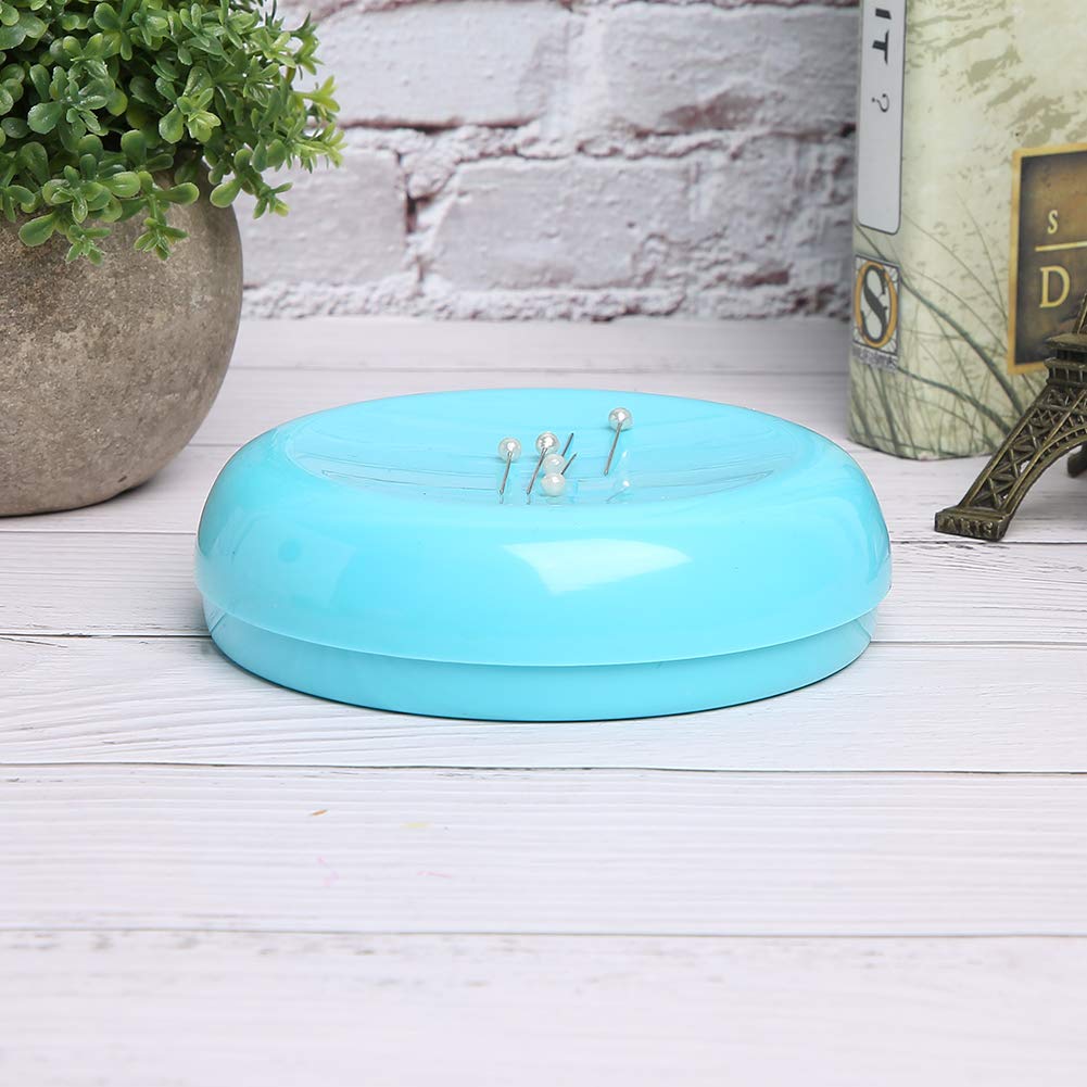 Outil Universel Portatif De Réparation D'aiguille De Suspension D'eau D