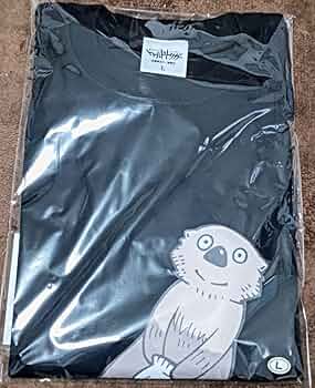 【限定】ワールドトリガー 閉鎖環境Tシャツ 第1/2/3弾 コンプセット ワールドトリガー公式 on X: 