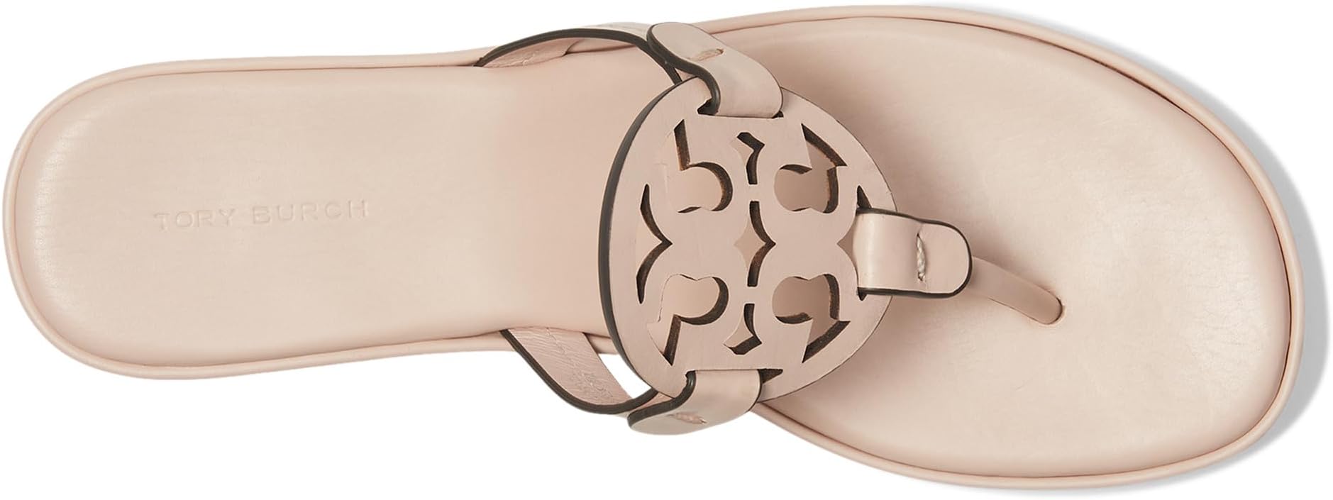 Top View