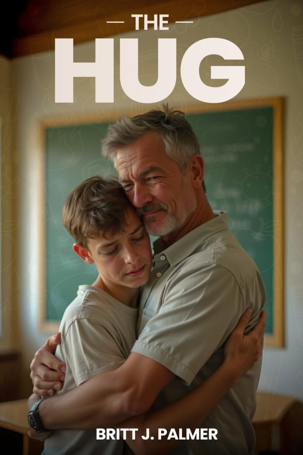 The HUG
