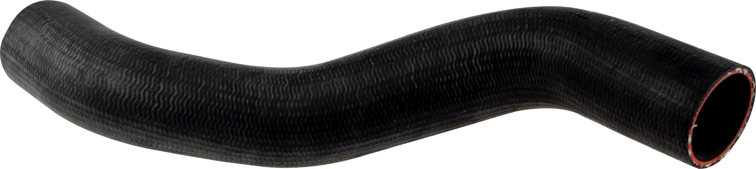 GATES Engine Hose 09-0890