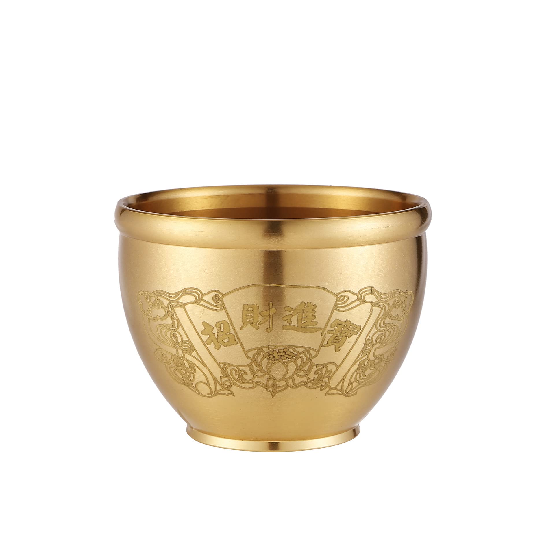 xiexuelian ???????????????????????????([?5???+5???])