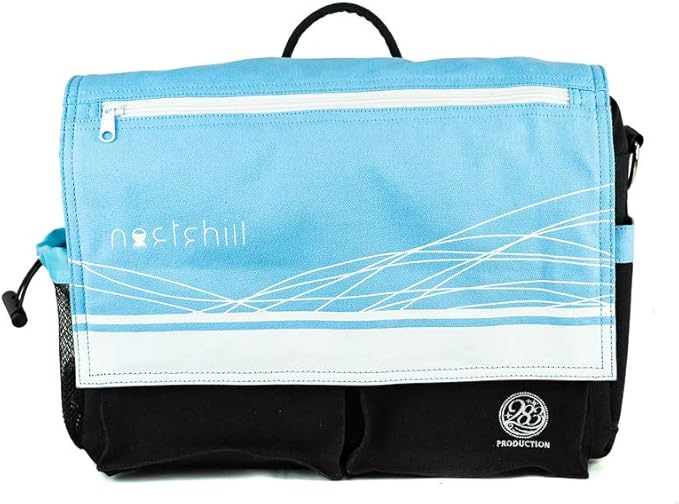 予約販売 本 アイドルマスター 3wayバッグ ノクチル 2プロ シャイニーカラーズ トラベルバッグ Labelians Fr 予約販売 本 アイドルマスター 3wayバッグ ノクチル 2プロ シャイニーカラーズ トラベルバッグ Labelians Fr