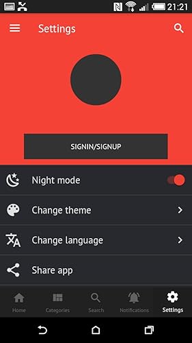 Top USA Games - (News, Tips, Guides, Strategy Advice, gaming tactics)