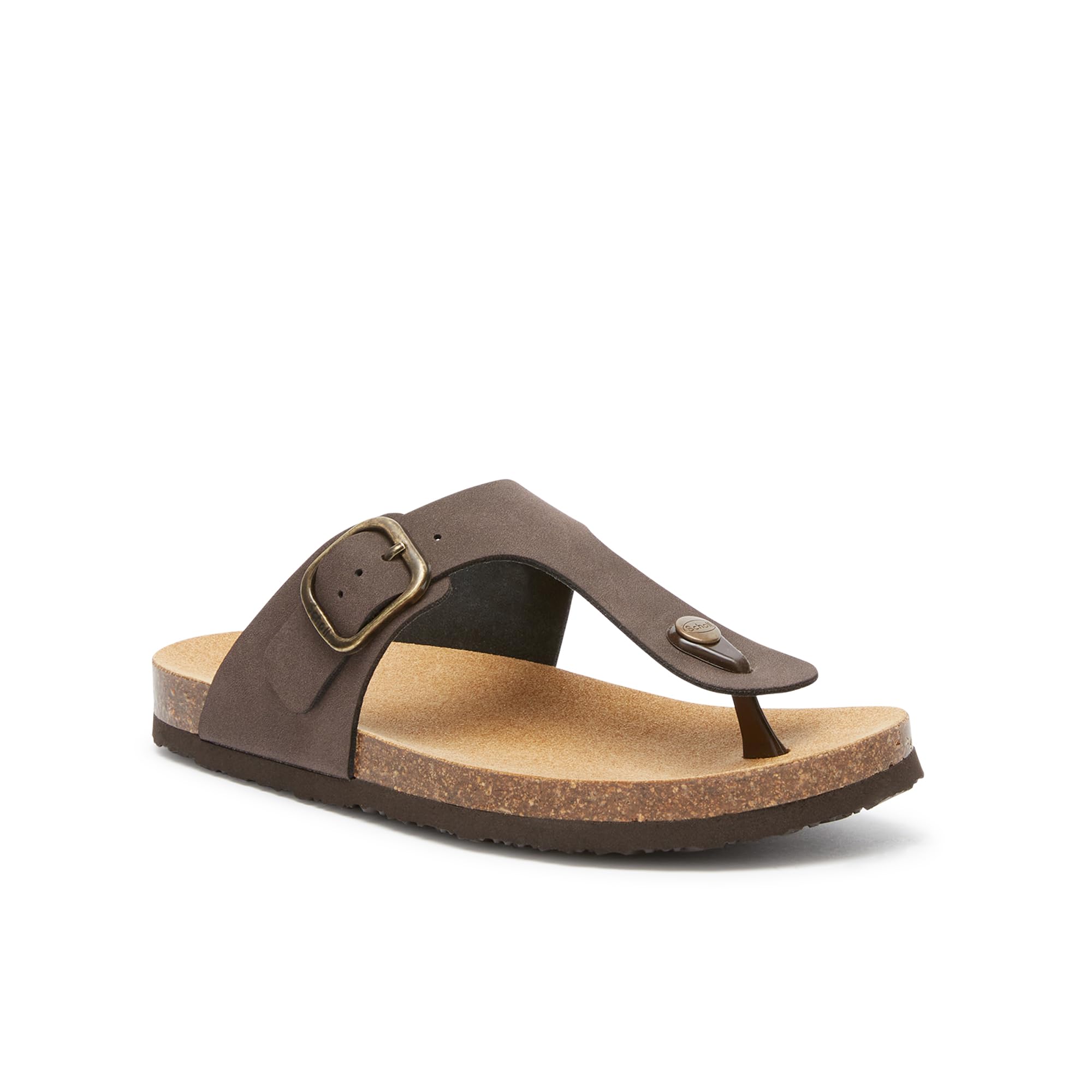 Scholl Jackie Thong Infradito Donna