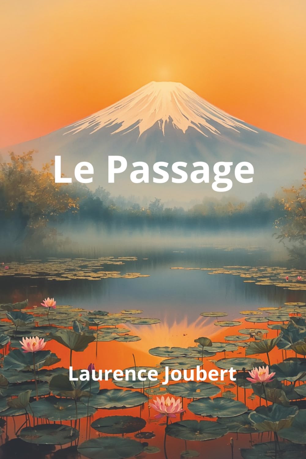 LE PASSAGE