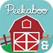 Peekaboo Barn