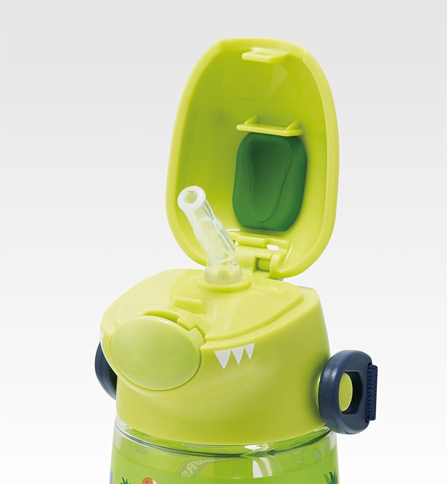 オールドパイレックス⭐️極美品　スノーフレーク　4点セット　蓋付きレフ　他 オールドパイレックス スノーフレーク シュガー＆クリーマー