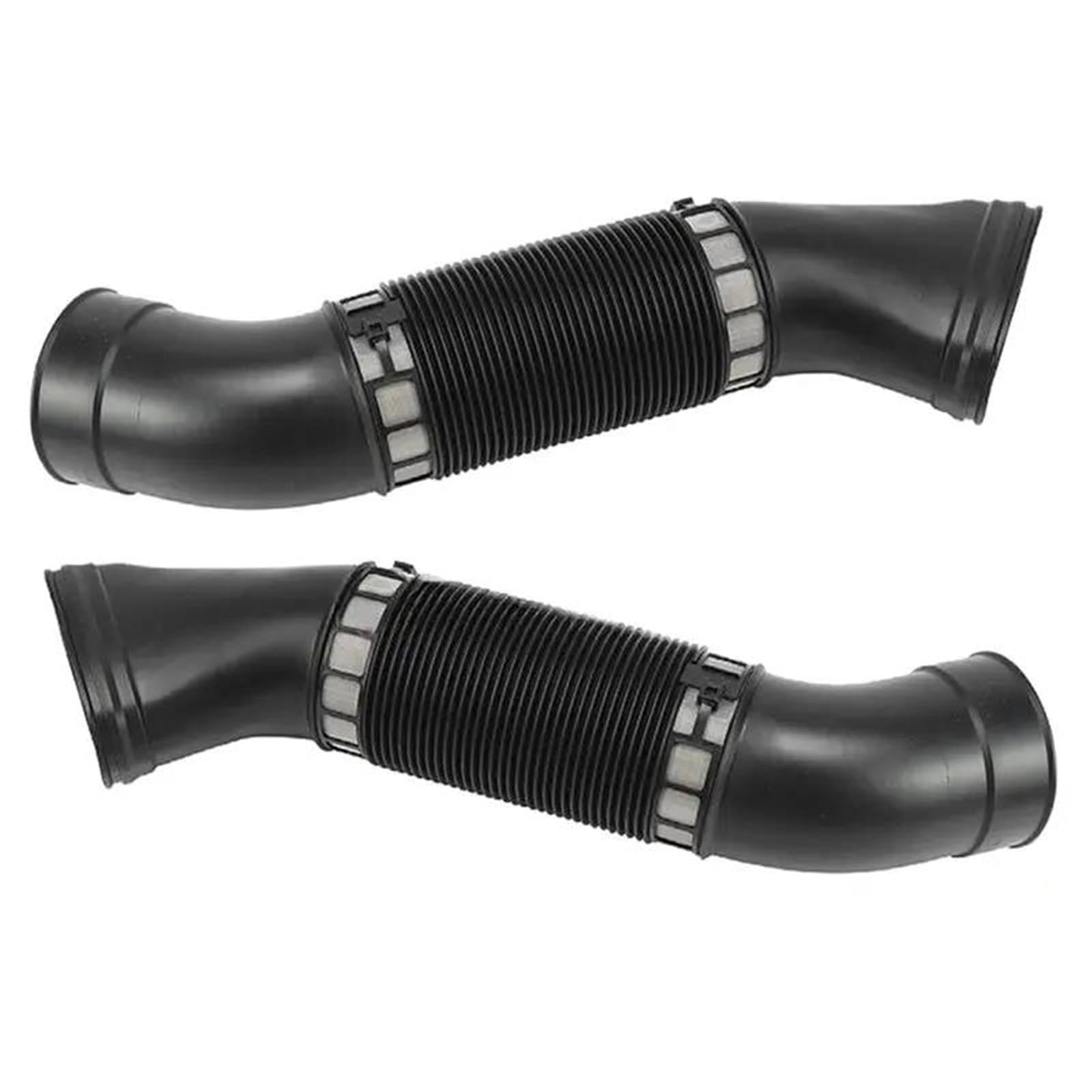 Per Benz W220 S280 S320 S350 W211 Tubo Flessibile Condotto Aspirazione Aria