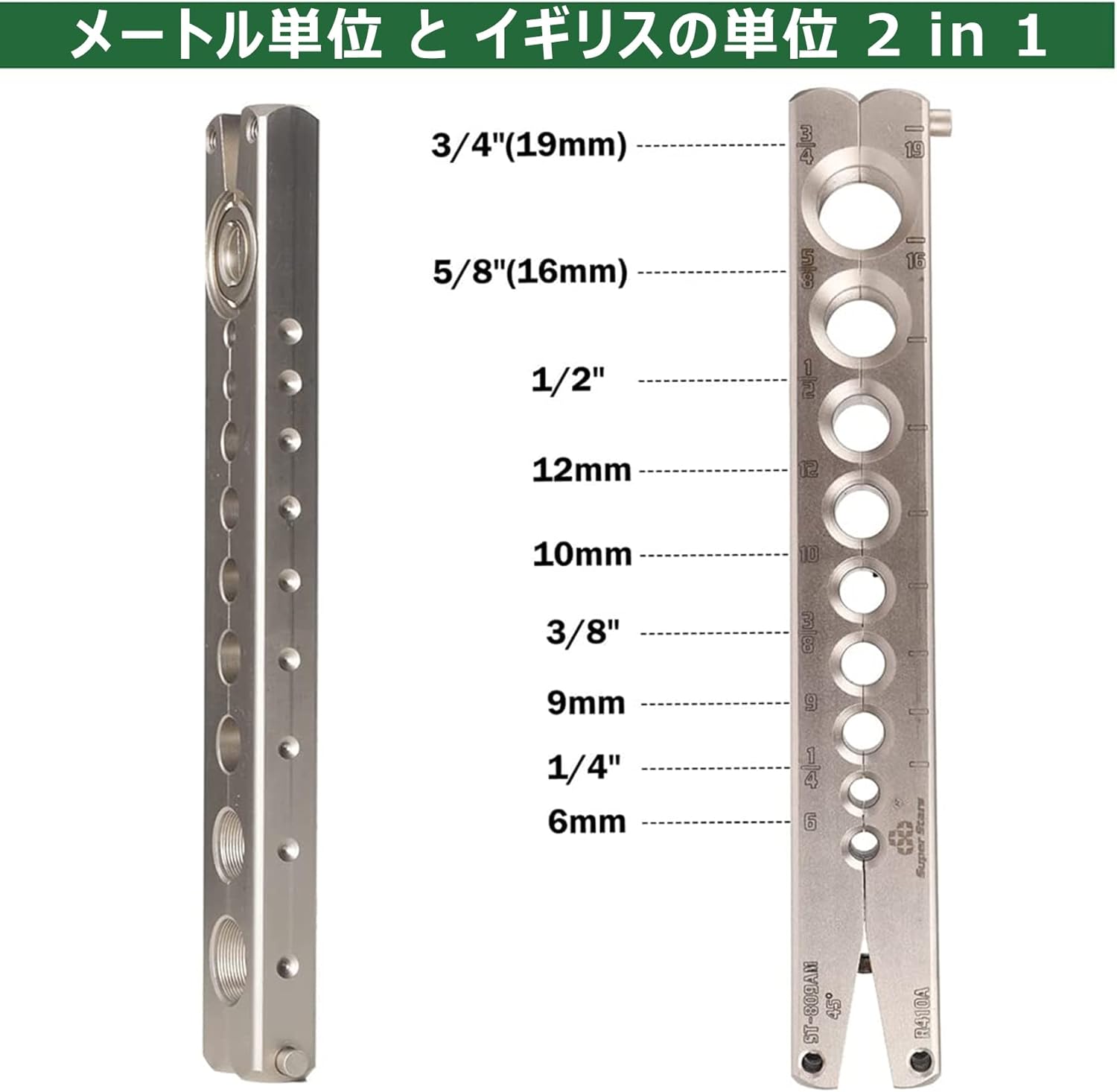六楯皇締ケイ 3枚セット バトルスピリッツ 六楯の皇帝ケイ(X13-17