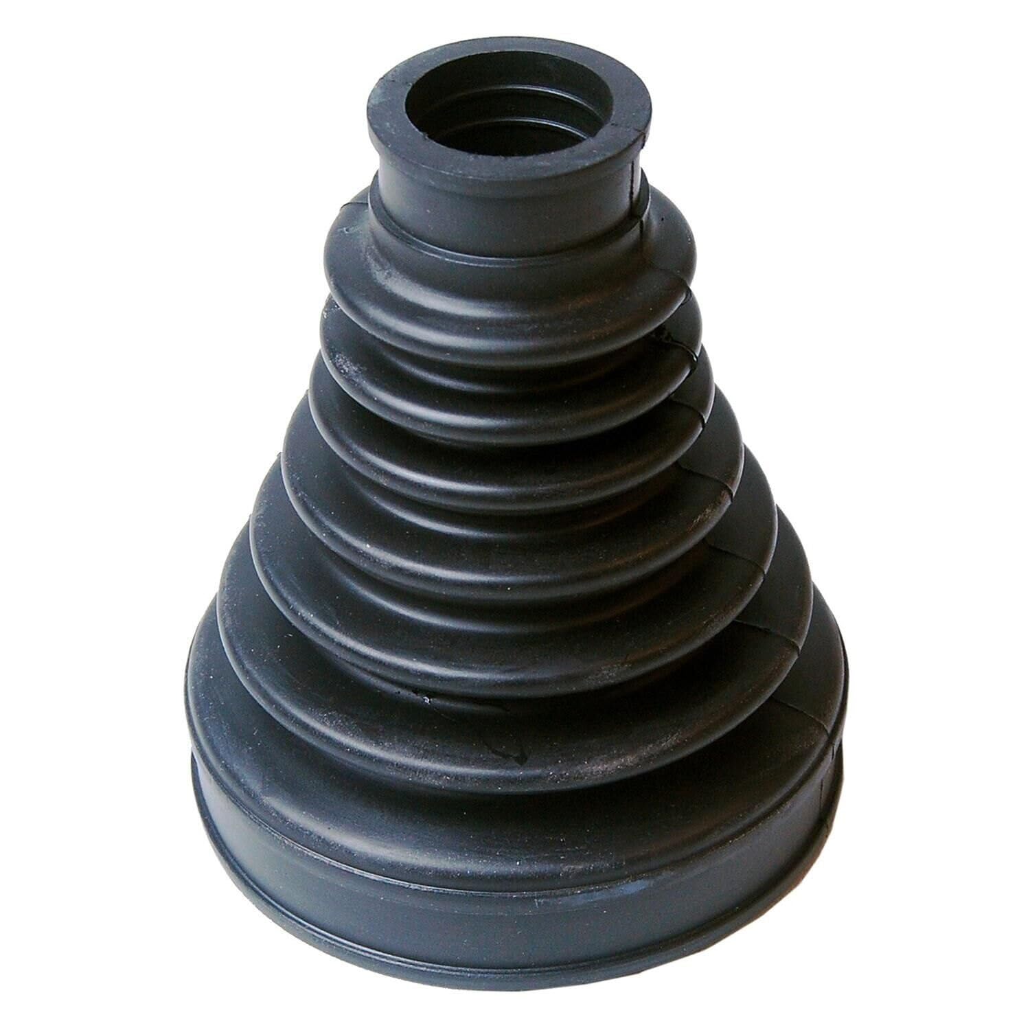 Ⓜ Amazon.com: Mevotech CV Joint Boot MEDX551 : Automotive