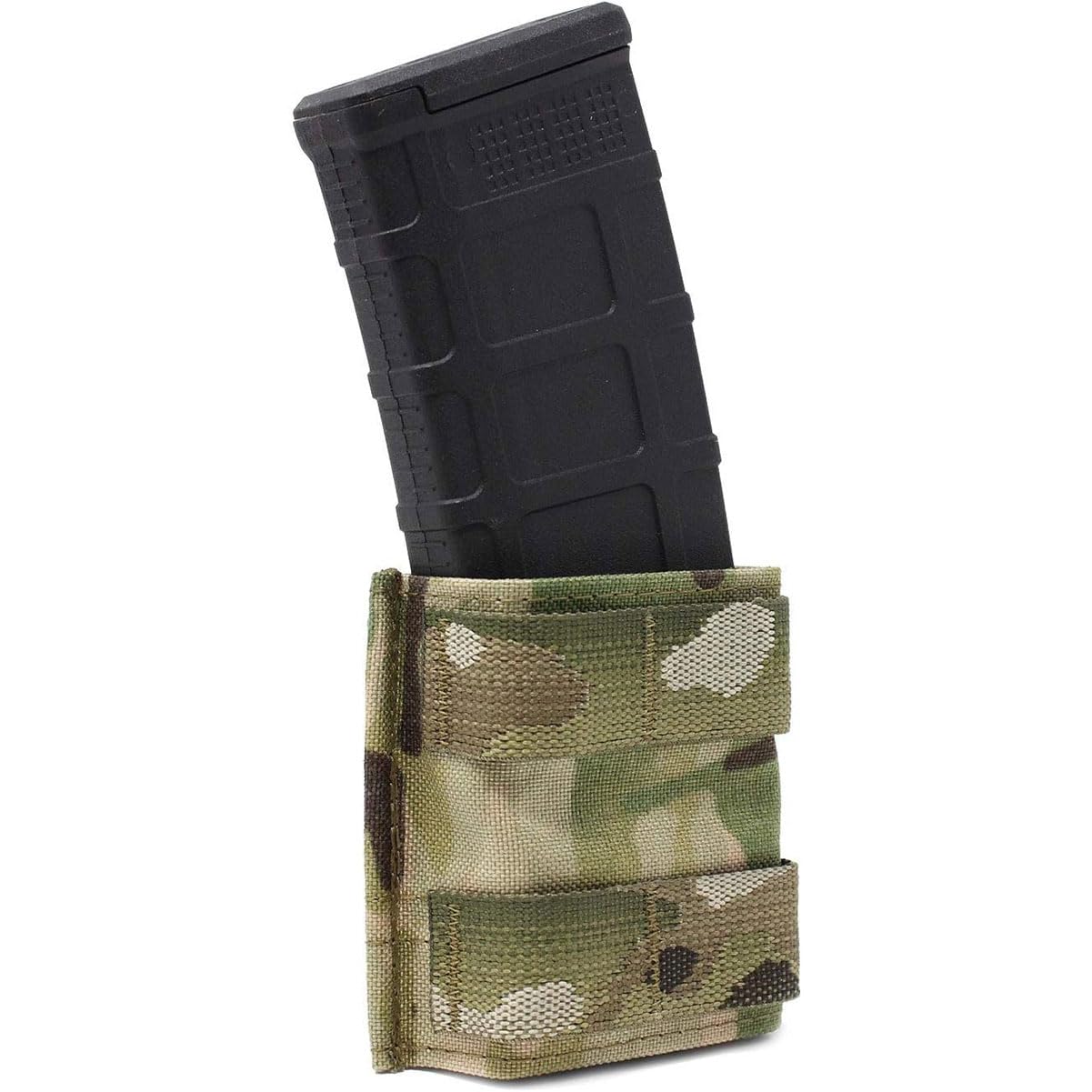 Esstac Single 5.56 M4 Shorty KYWI Pouch