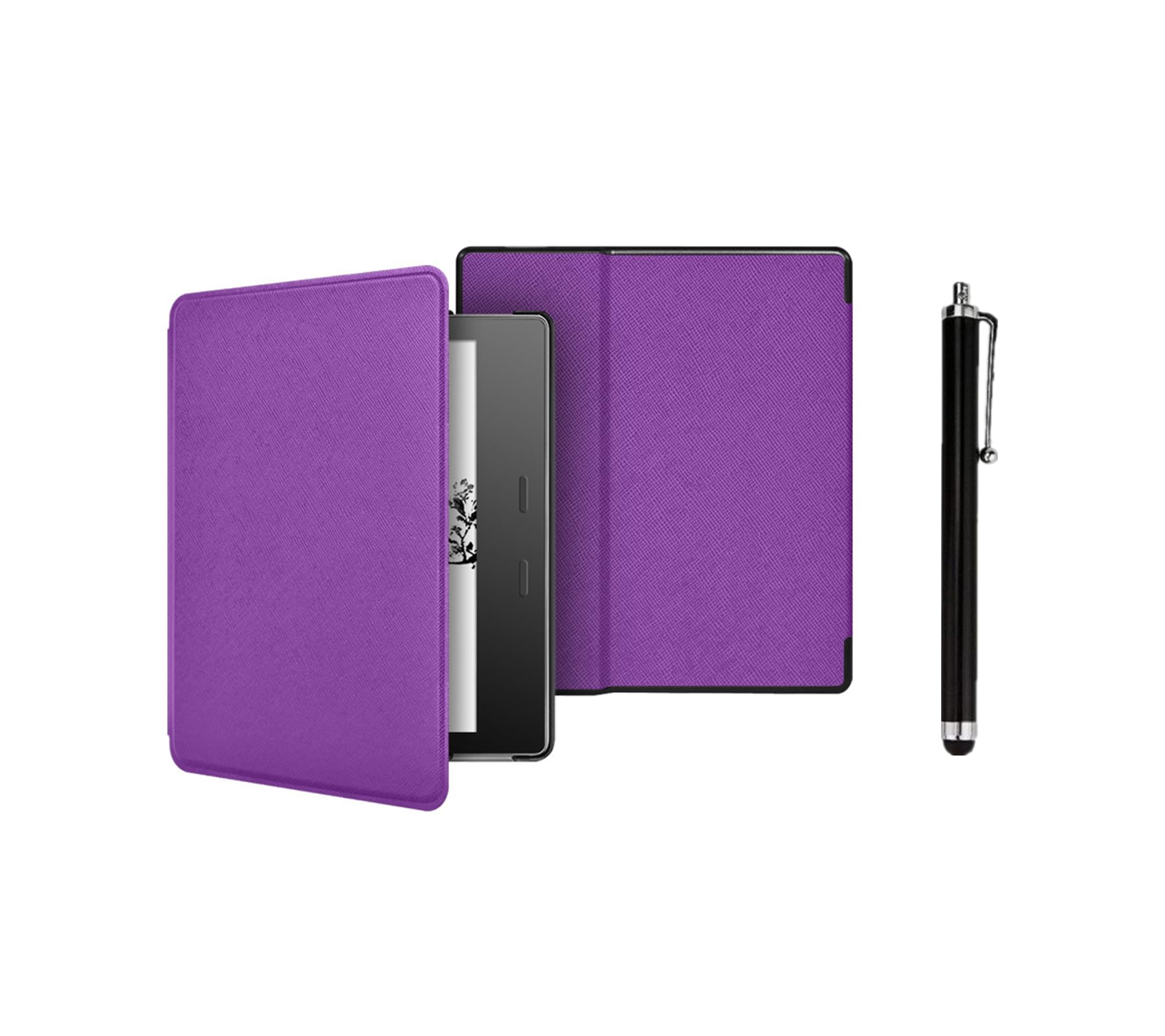 Amazon.co.jp: 7 インチ Kindle Oasis 第 10 世代 (2019 年リリース