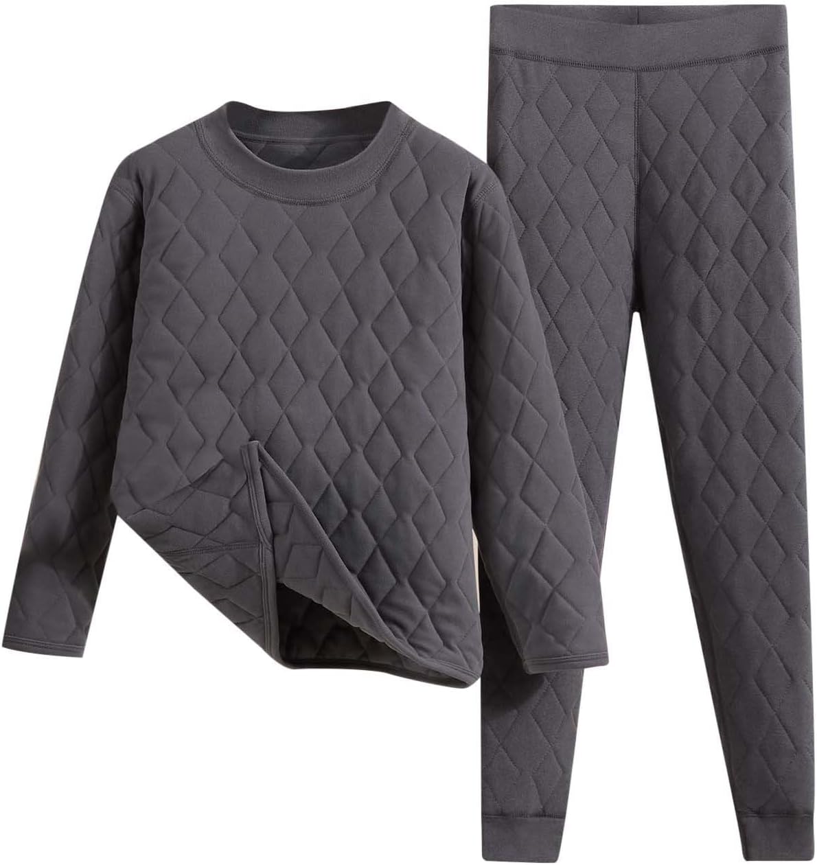 5L 仕立て上がり 浴衣 赤系 絞り風模様 半幅帯 長尺帯 4m 黄色 適応