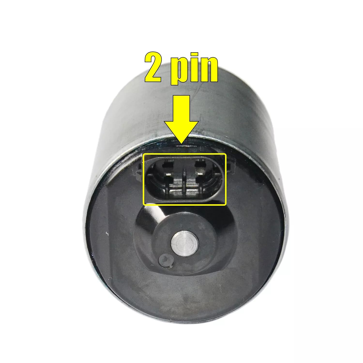 Actuador de servomotor Valvetronic de sincronización variable de válvulas VVT, repuesto de válvula variable para Serie 1 Serie 3 Serie 5 X1 X3 Z4 E46 E85 E60 E83 E90 E87 Número de pieza 11377509295