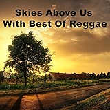 8. Time To Pray (Allelujah)