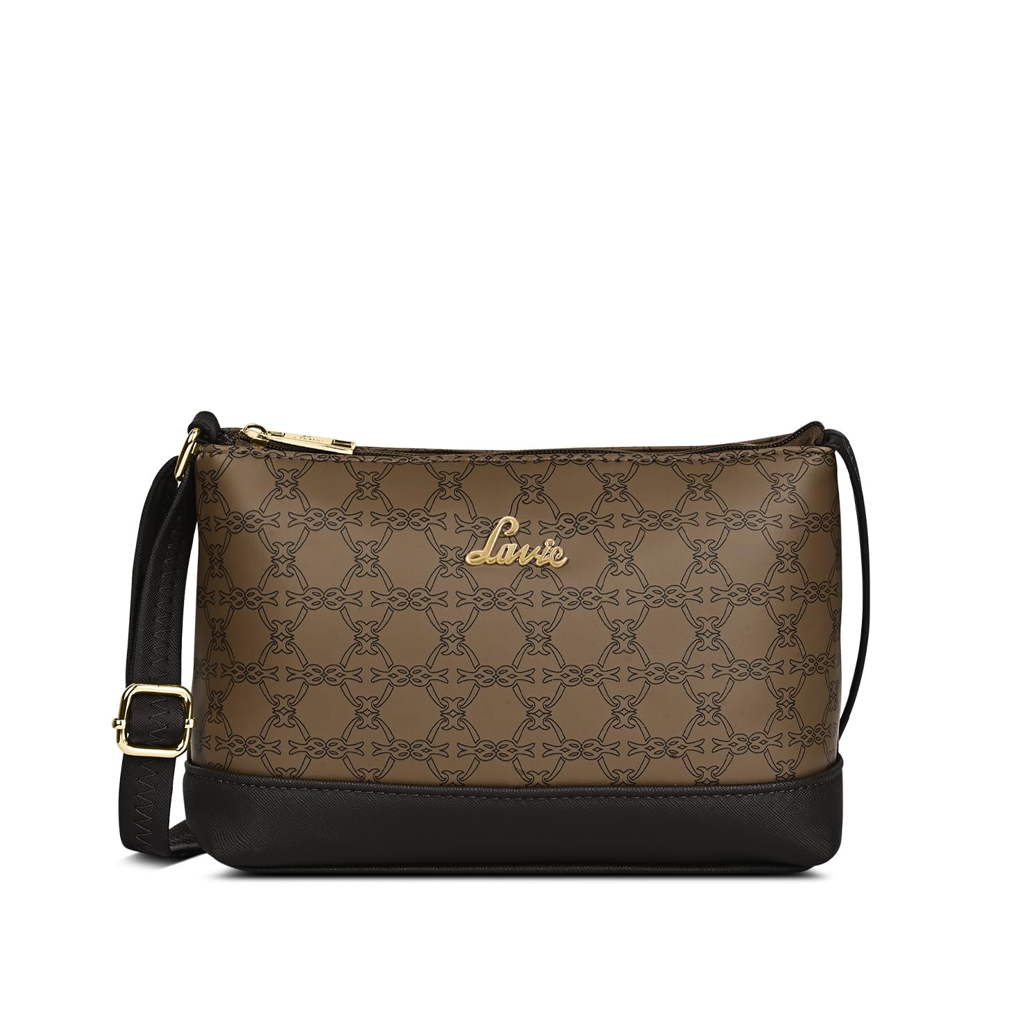 Lavie Women’s Emberlyn Crossbody Sling Bag | Ladies Purse Handbag | Gift for Women