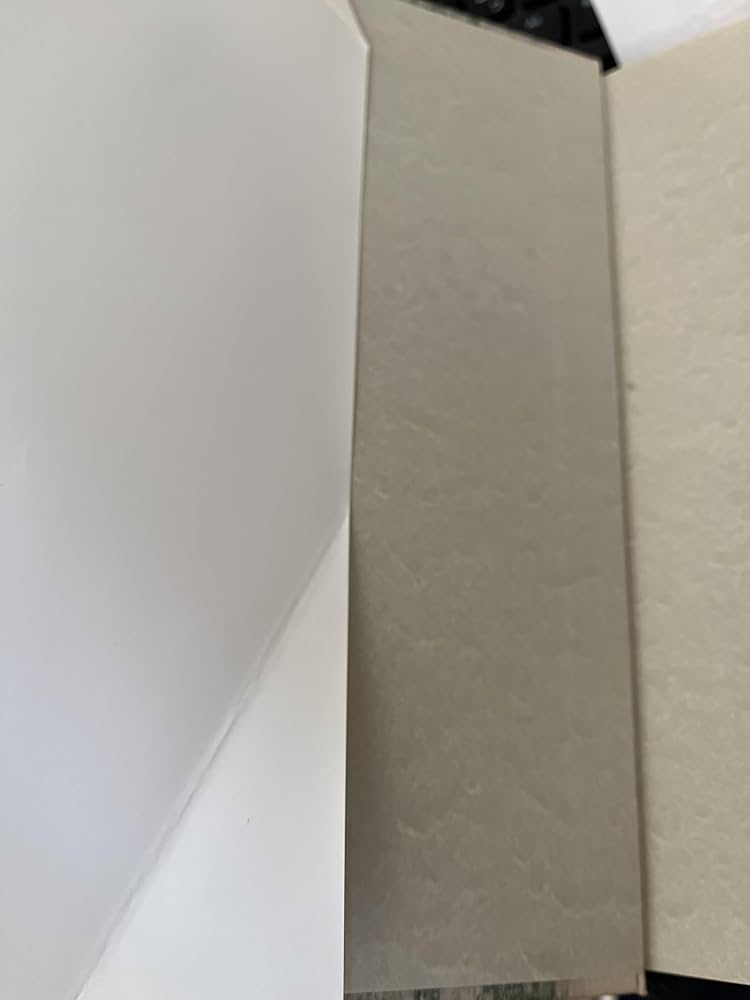 国民の歴史　計13冊　文英堂 国民の歴史 計13冊 文英堂 国民の歴史 計13冊 文英堂