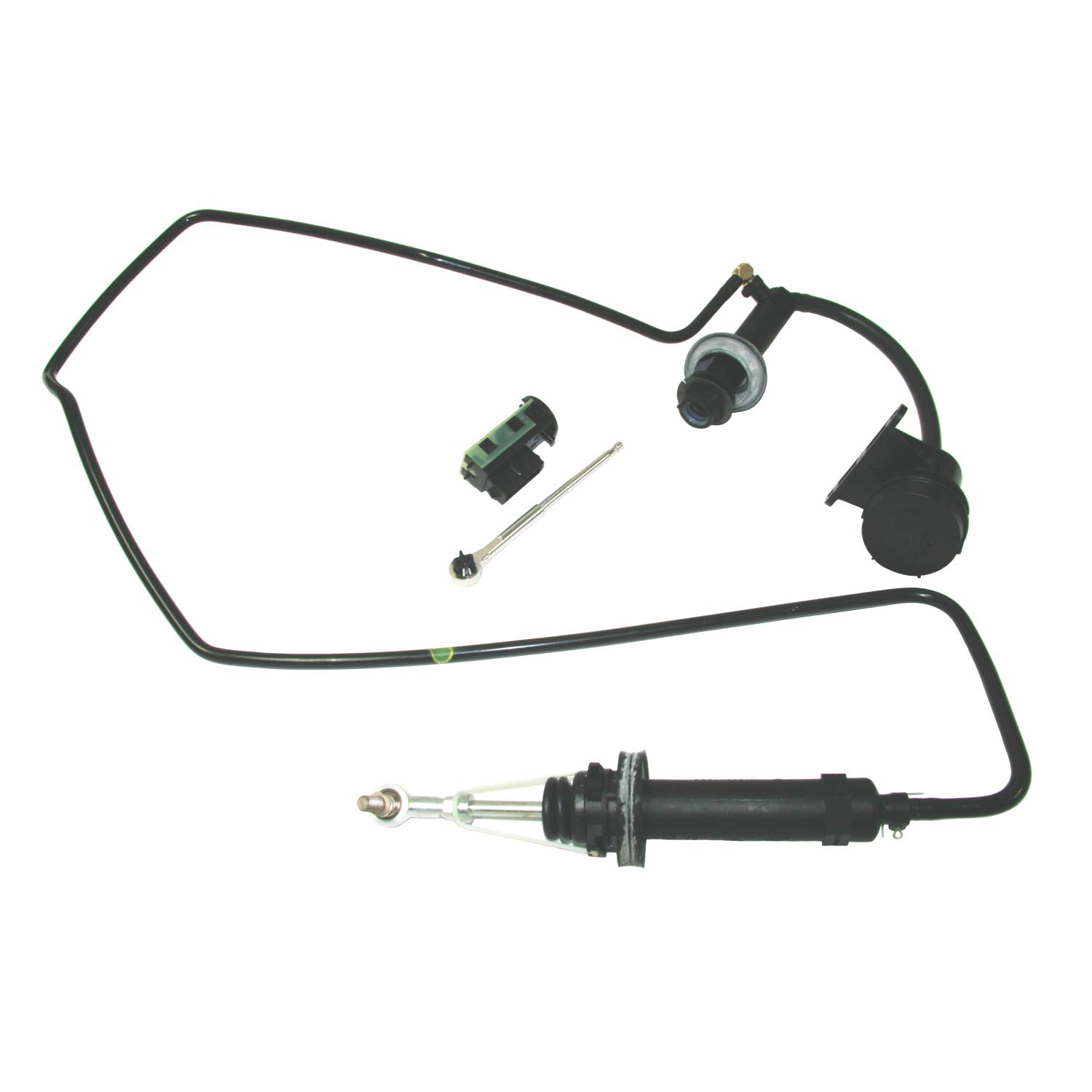 8-Quart Digital Air Fryer