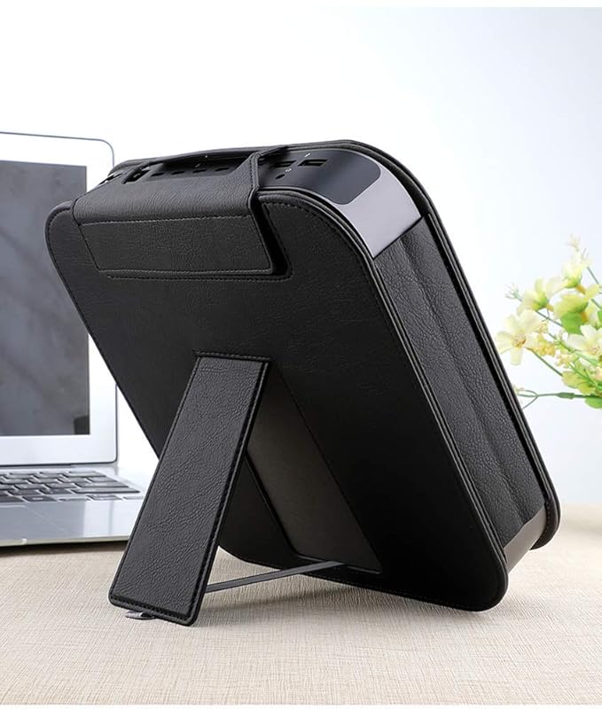 Amazon.in Buy Oaky Case Cover for Apple Mac Mini 2018/2020 M1 [ Shock