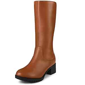ミドルブーツ FAY Women Boots MCW6640FI60T9WS003 Brown Fay Outlet: Boots woman - Brown | Fay boots MCW6640FI60T9W