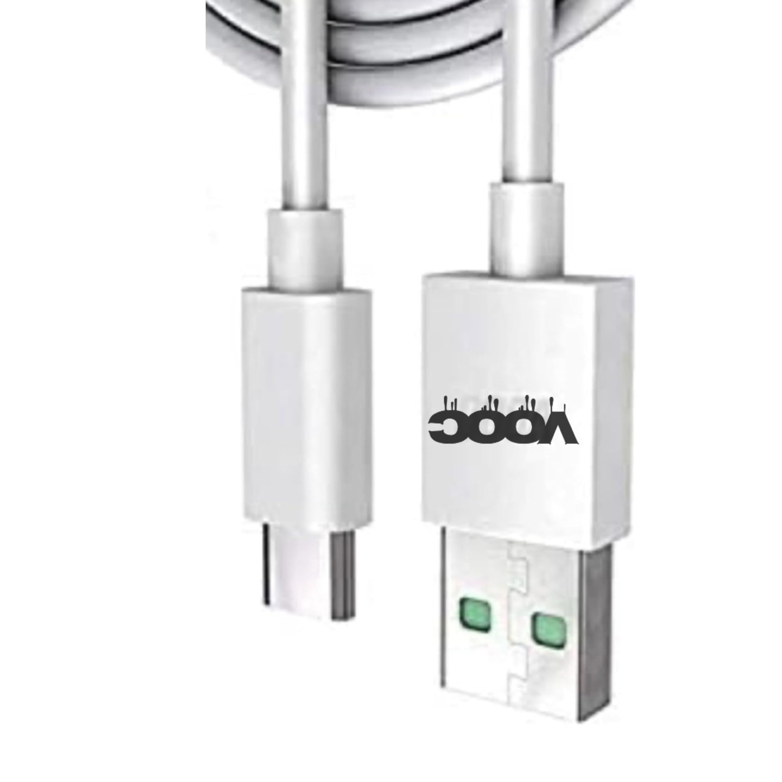 See full amazon price history chart for THE BLACK TECH TBT-10W to 65W Type-C USB Cable for OPPO-s, Reno8 T/Reno 8 Charger Cable | Quick, Dash, Warp, Dart, Flash, Turbo, Super Vooc Fast Charging Cable 3.2 Feet,(Only Cable) USB To C THE BLACK TECH TBT-10W to 65W Type-C USB Cable for OPPO-s, Reno8 T/Reno 8 Charger Cable | Quick, Dash, Warp, Dart, Flash, Turbo, Super Vooc Fast Charging Cable 3.2 Feet,(Only Cable) USB To C (B0CTHPH7S8) Amazon Price History, Amazon Price Tracker