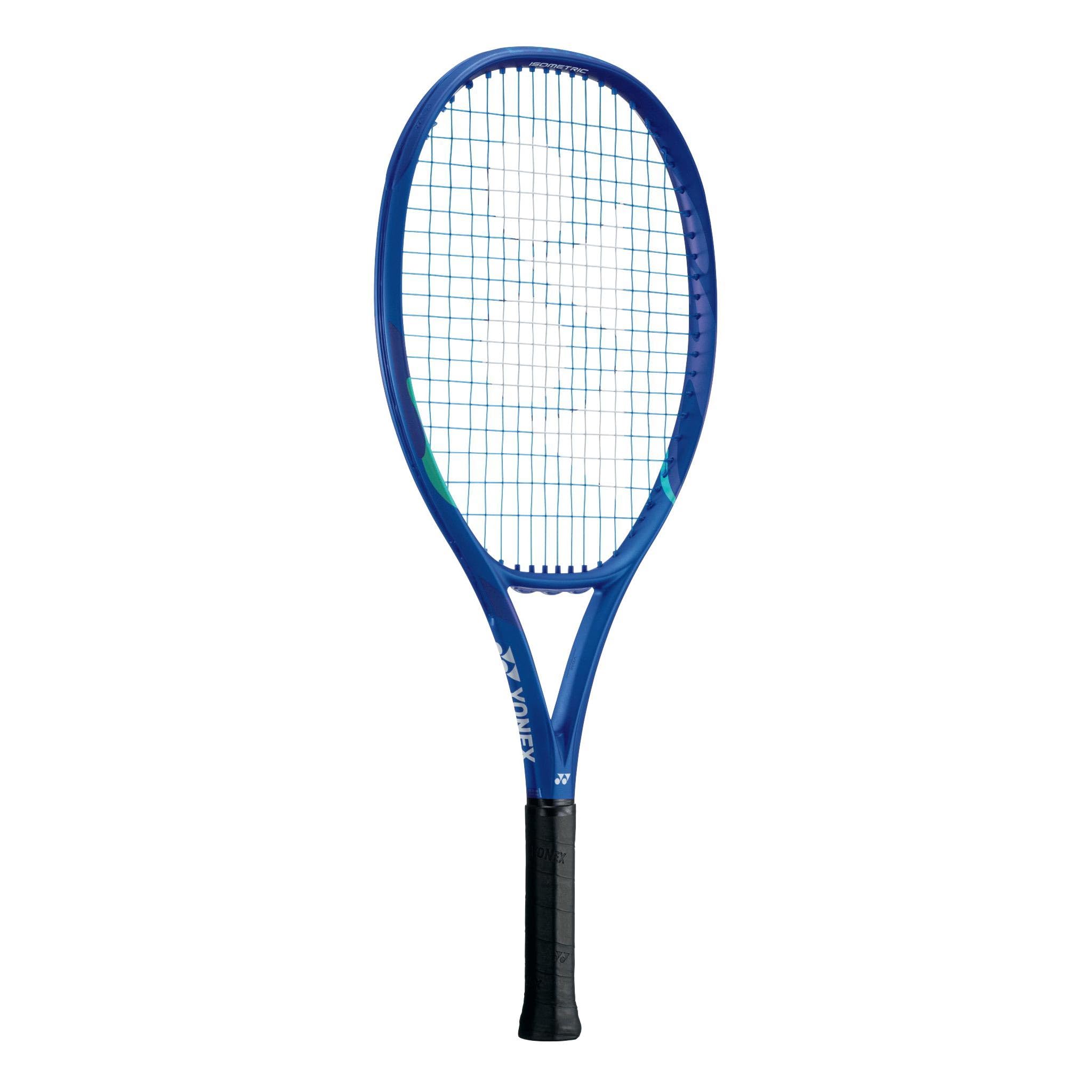 最終値下げ【美品】ヨネックス　EZONE POWER G1 260g Amazon.com: YONEX EZONE 25 Blast Blue Tennis Racquet - Pre