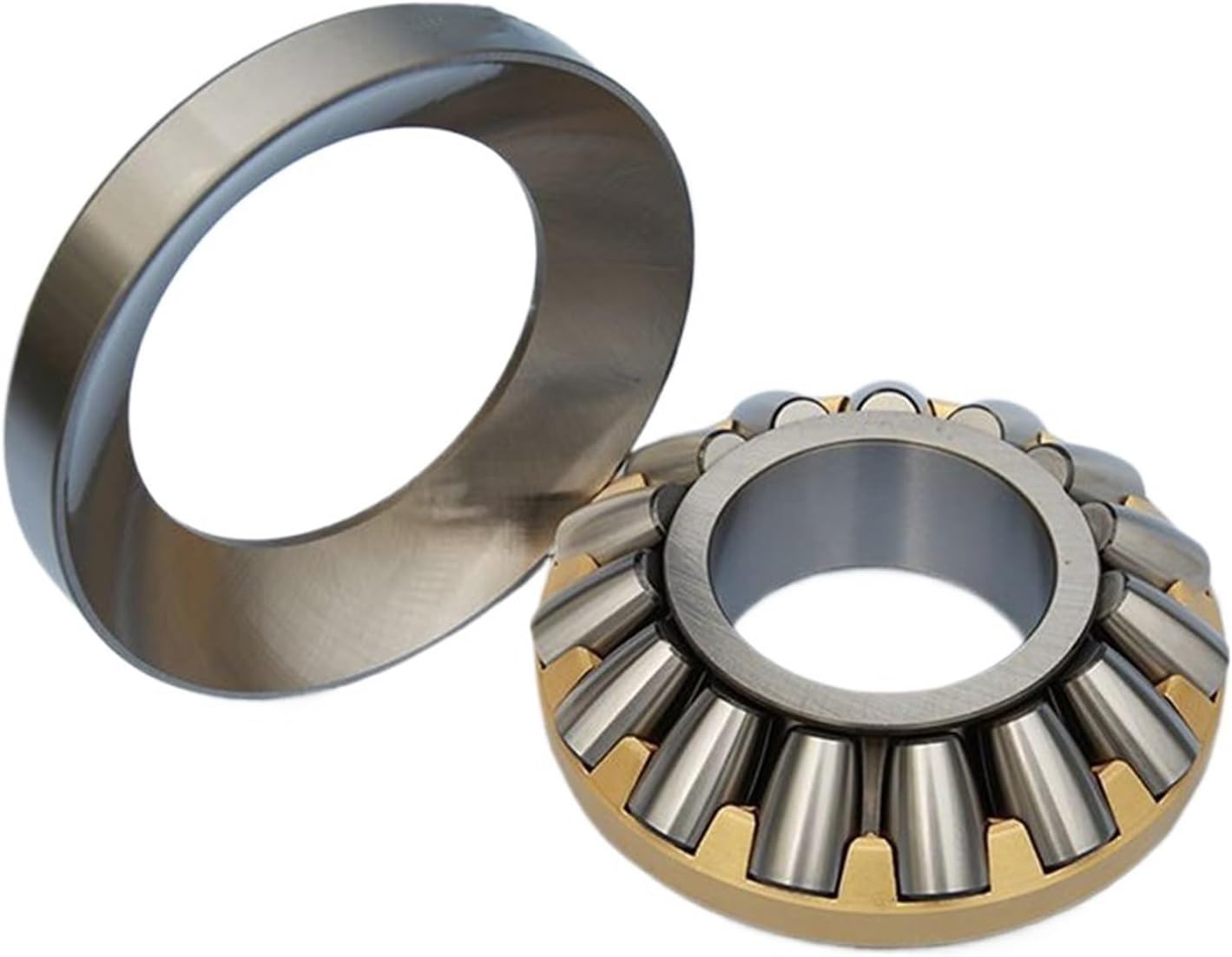 Hrust Spherical Roller Bearing 29228 29229 29230 29232 29234 29236 29238(23238)