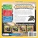The Nature Kid's Guide to Crocodiles: A Level 2 Reader for Curious Young Kids Who Love Crocodiles! (The Nature Kid's Guide to Animals! - Level 2 Readers)