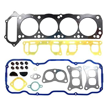 パーツ Davefinch23 パーツ Davefinch23 V-Twin Manufacturing Fuel Lines, Filters