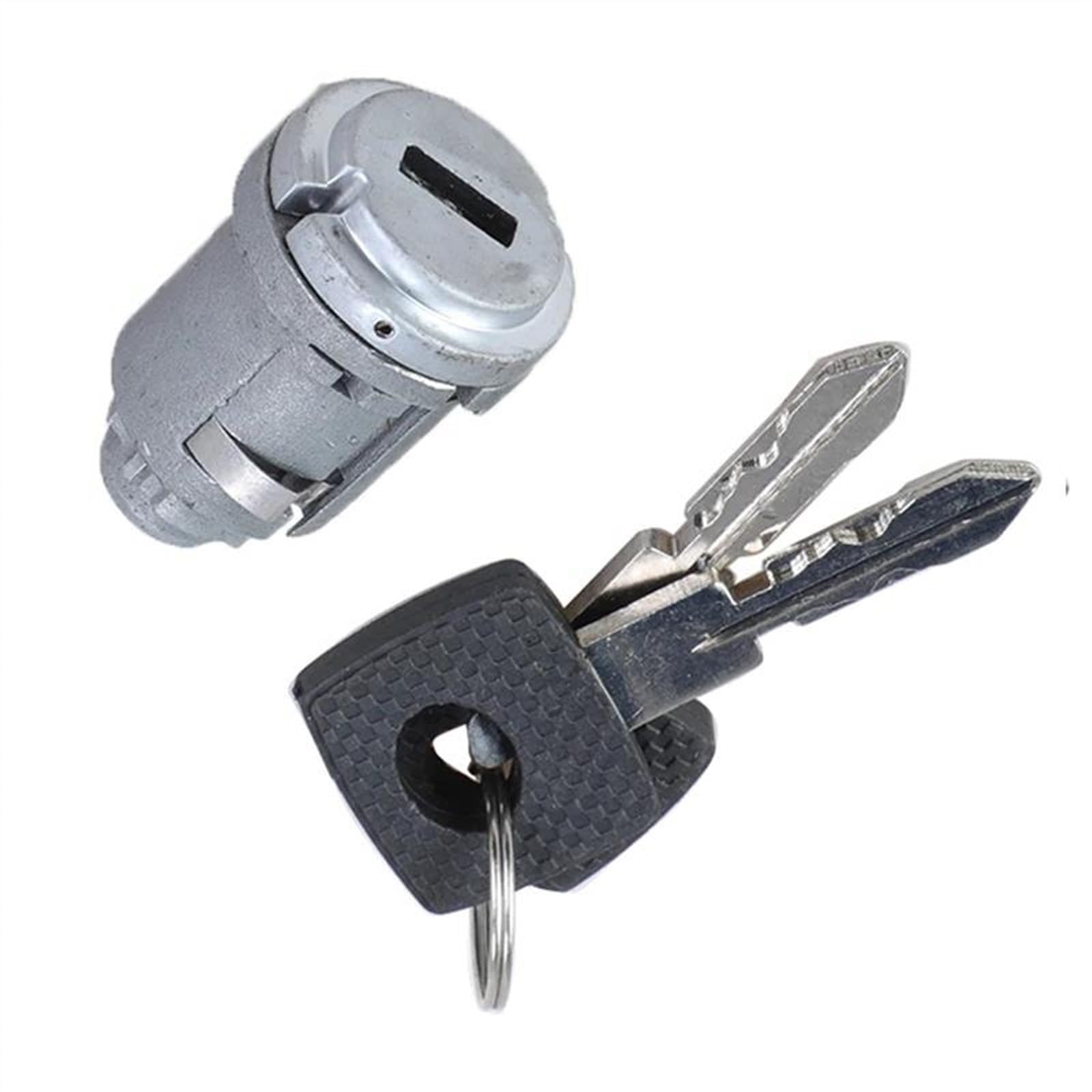 Interrupteur de Verrouillage de Contact 2 clés 819003xf00, Accessoires Automobiles en métal pour véhicules Hyundai Elantra 2011-2016