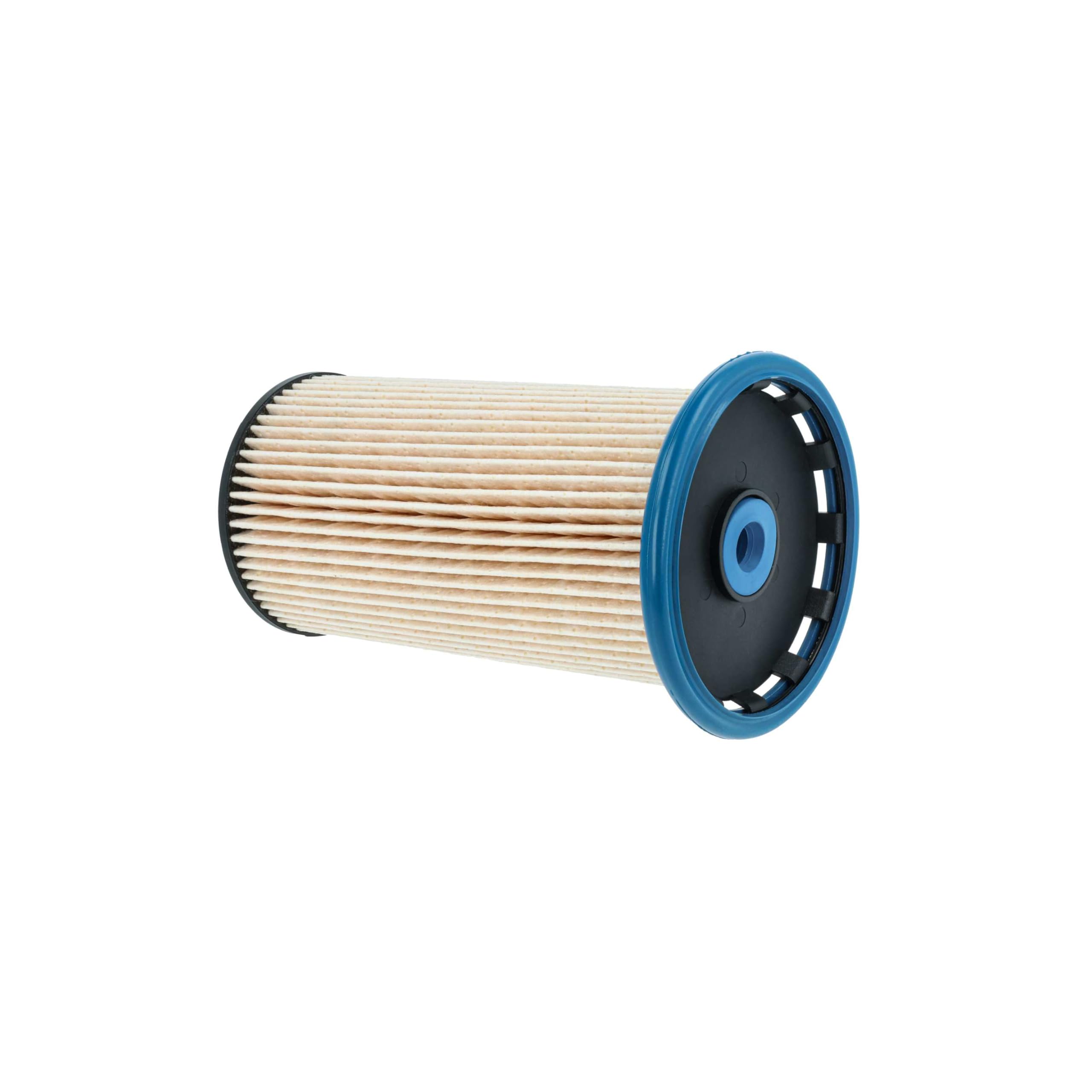 vhbw filtro benzina sostituisce Ufi 26.038.00 per auto