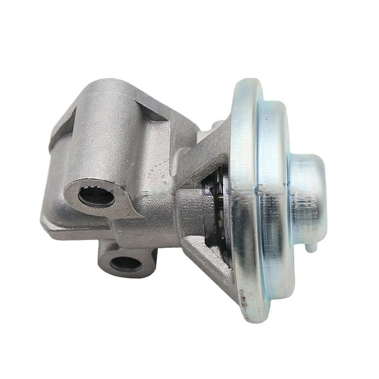 Vanne EGR compatible avec Mitsubishi Diamante, Eclipse 3000GT, Mighty, Montero, Chrysler Sebring, Doe, Dodge Stealth Nettoyer EGR encrassée