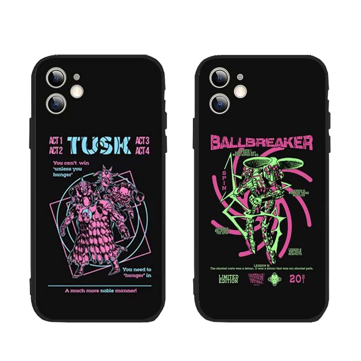 ジョジョの奇妙な冒険スマートフォン ジョジョの奇妙な冒険の携帯電話ケース,GooglePixel 8a 8 7 pro