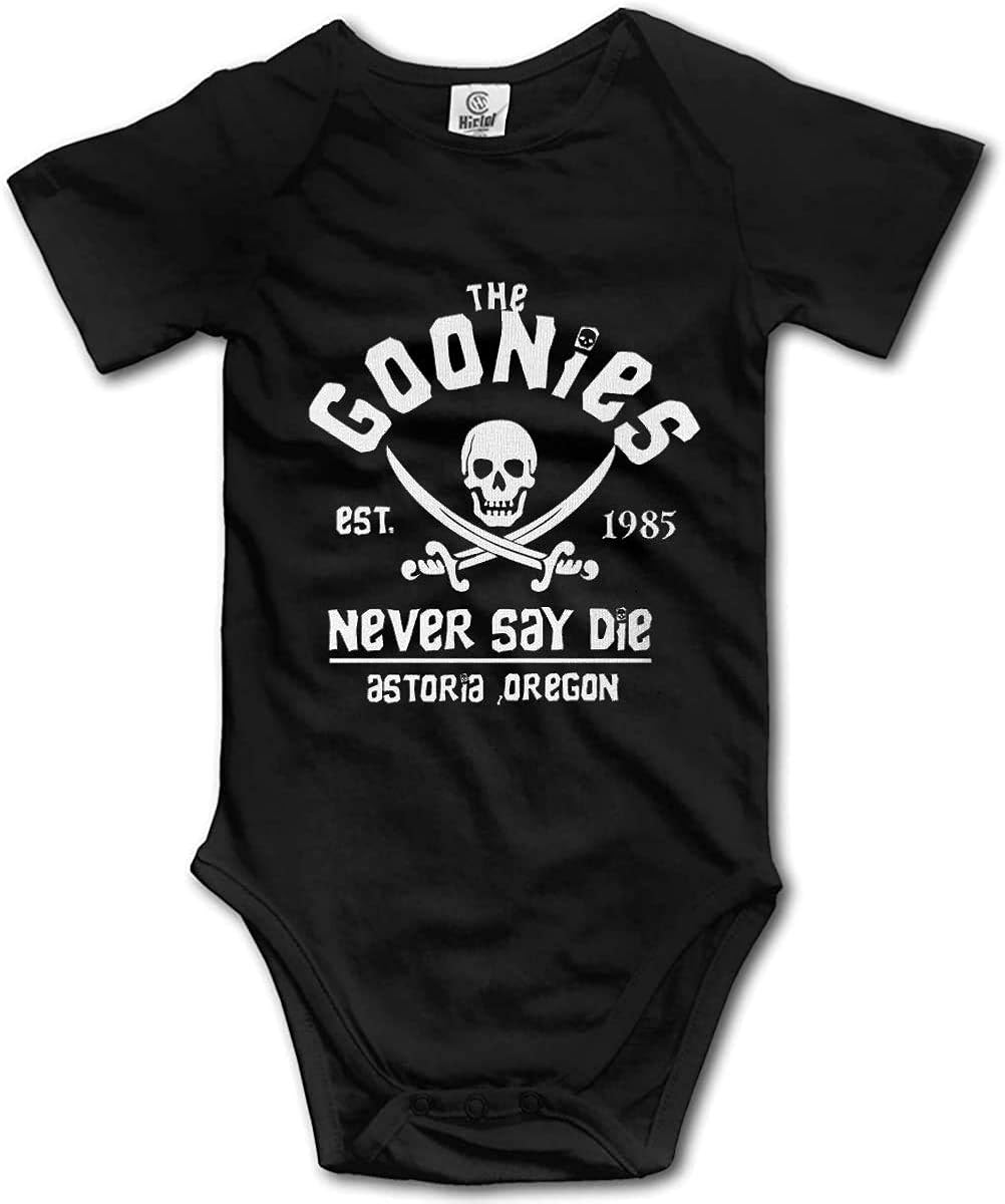 goonies onesie